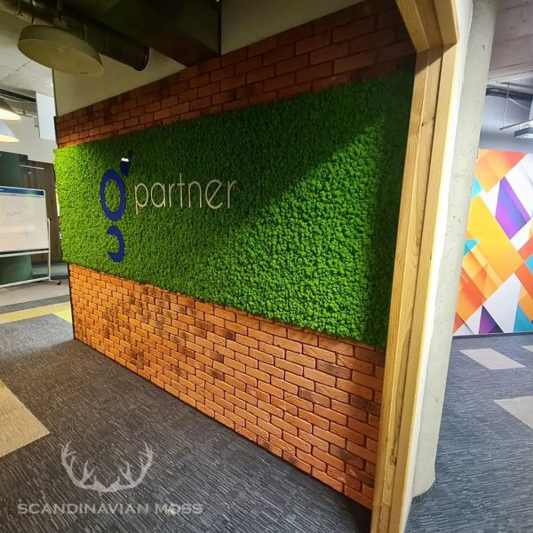 gpartner